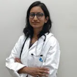 Dr Harsha Satav